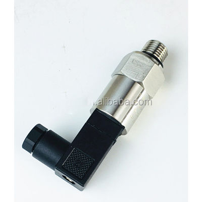 oil low cost water pressure sensor