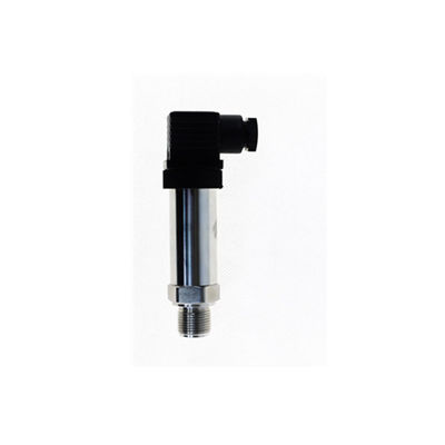 oem water oil pressure sensor