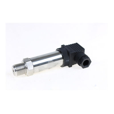oem water oil pressure sensor