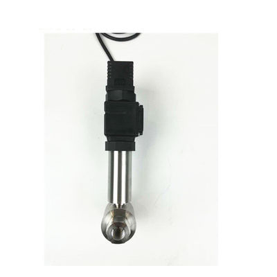 LED pressure transmitter transducer sensor