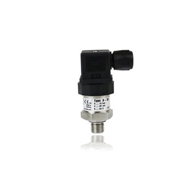 air condition compressor pressure sensor