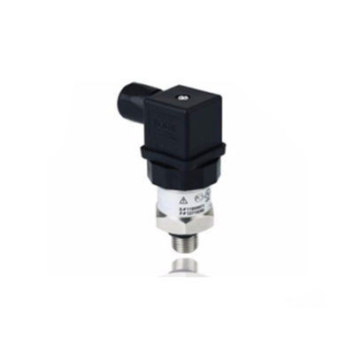 air condition compressor pressure sensor