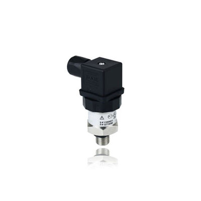 air condition compressor pressure sensor