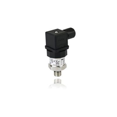 air condition compressor pressure sensor