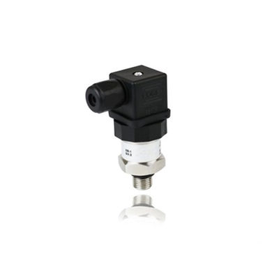 air condition compressor pressure sensor