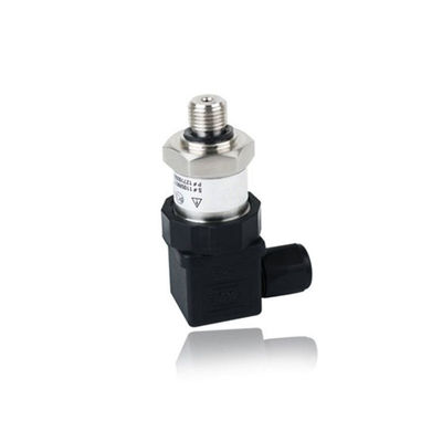 air condition compressor pressure sensor