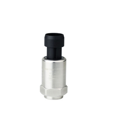 Air conditioning pressure transducer 0-5v sensor