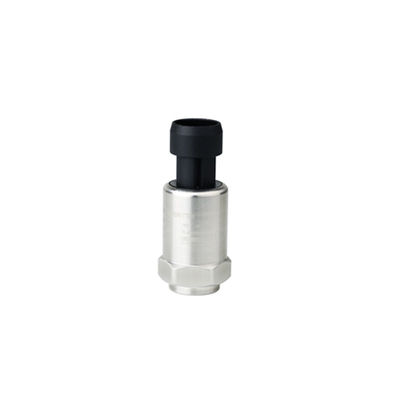 Air conditioning pressure transducer 0-5v sensor