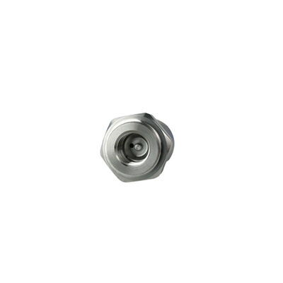 Air conditioning pressure transducer 0-5v sensor