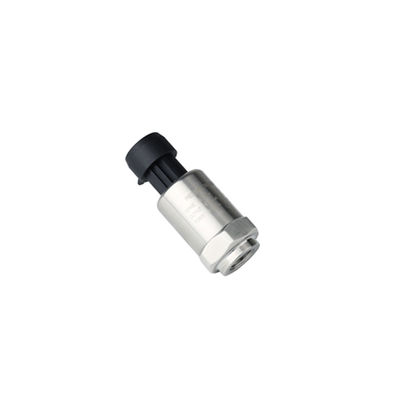 Air conditioning pressure transducer 0-5v sensor