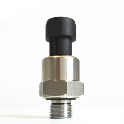 Air conditioning pressure transducer 0-5v sensor