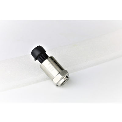 Air conditioning pressure transducer 0-5v sensor