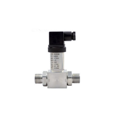 Wholesale differential pressure transducer sensor 0-5v
