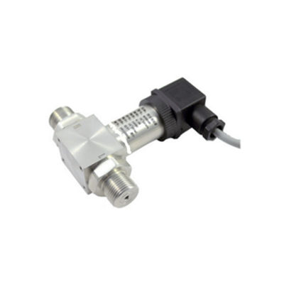 Wholesale differential pressure transducer sensor 0-5v