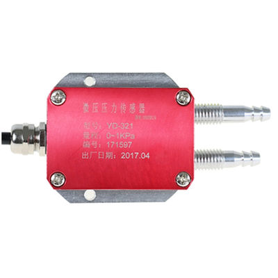 Low Cost Micro Air pressure transmitter/sensor pressure