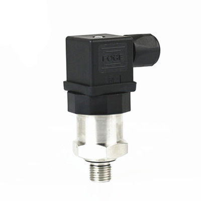 OEM micro oil pressure sensor, water, fuel pressure sensor in low cost