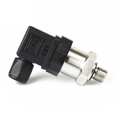OEM micro oil pressure sensor, water, fuel pressure sensor in low cost