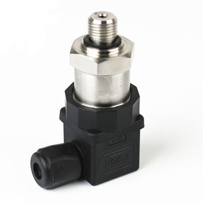 OEM micro oil pressure sensor, water, fuel pressure sensor in low cost