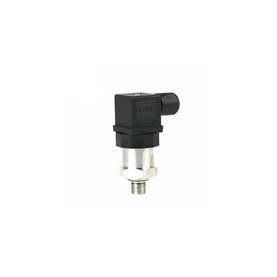 industrial Ceramic water oil pressure transducer sensor