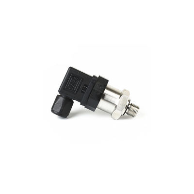 industrial Ceramic water oil pressure transducer sensor