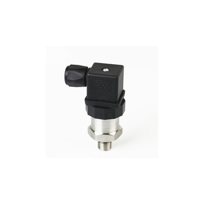 industrial Ceramic water oil pressure transducer sensor