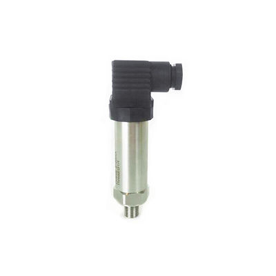 Hot selling water air 4-20ma pressure transmitter sensor