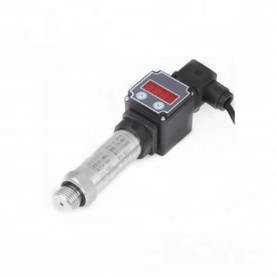 Low price 4-20mA temperture sensor/pressure sensor