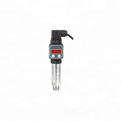Low price 4-20mA temperture sensor/pressure sensor