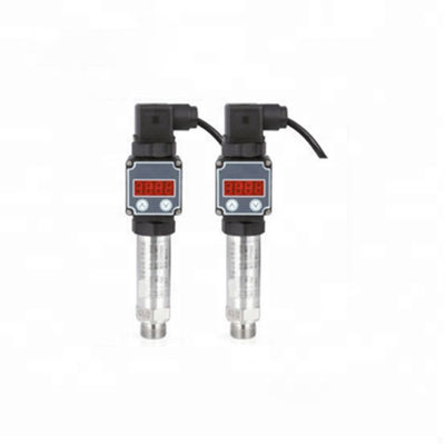 Low price 4-20mA temperture sensor/pressure sensor