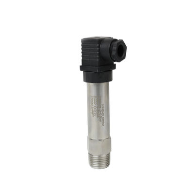 High Accuracy 0-5v Liquid water Pressure sensor for Gas Liquid