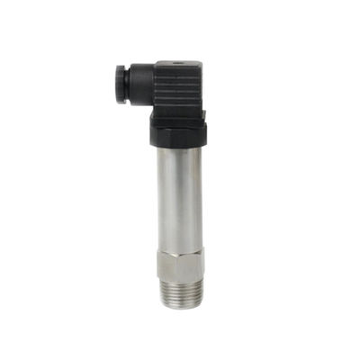 High Accuracy 0-5v Liquid water Pressure sensor for Gas Liquid