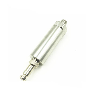 0-5v pressure sensor 0-5v pressure transducer