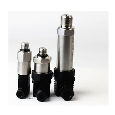 low cost mini micro pressure sensor transmitter