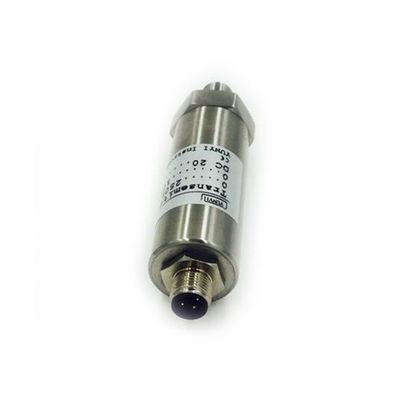 China hydraulic pressure transmitter sensor
