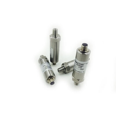 China hydraulic pressure transmitter sensor
