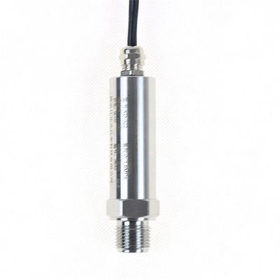 China hydraulic pressure transmitter sensor