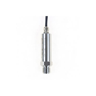 Water air pressure sensor price