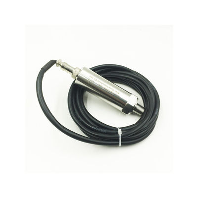 Water air pressure sensor price