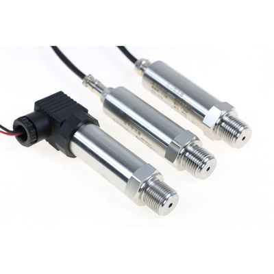 Water air pressure sensor price