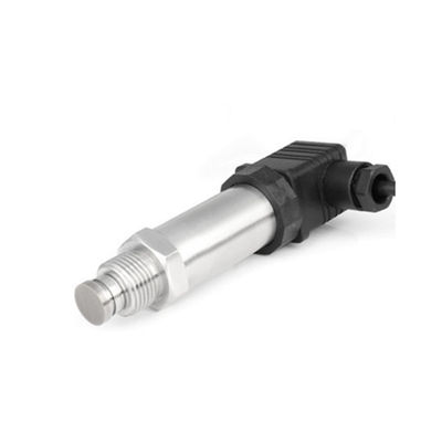 cheap gas absolute smart 4-20ma pressure sensor