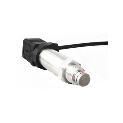 cheap gas absolute smart 4-20ma pressure sensor
