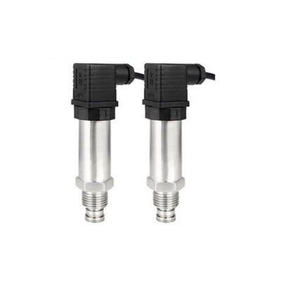 cheap gas absolute smart 4-20ma pressure sensor
