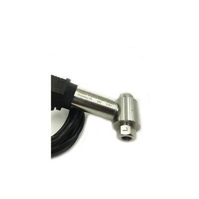 China mini water oil differential pressure sensor cost