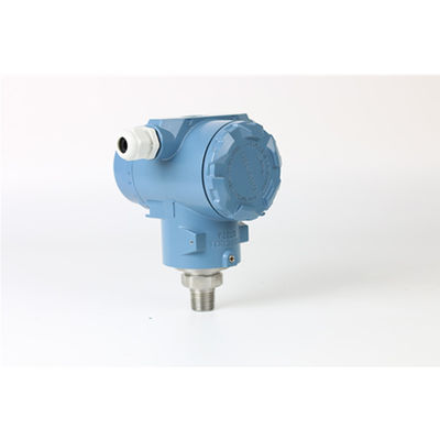 3051 digital pipe pressure sensor