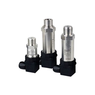 Automobile mini Hirschman pressure transmitter, Pressure Sensor
