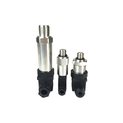 Automobile mini Hirschman pressure transmitter, Pressure Sensor