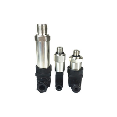 Automobile mini Hirschman pressure transmitter, Pressure Sensor
