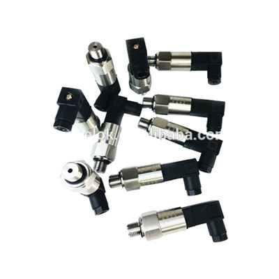 Automobile mini Hirschman pressure transmitter, Pressure Sensor