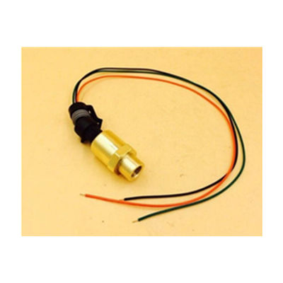 Hottest water oil pressure sensor