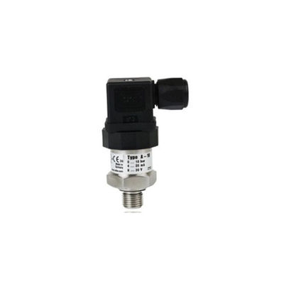 hot sale mini air Pressure transmitter sensor